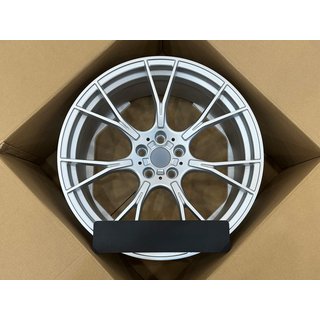 Geschmiedete OEM Felgen R20 (4 Stk) Foto 2