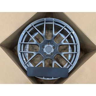 Geschmiedete OEM Felgen R19 R20 V2 (4 Stk) BMW 3 Series G20/G21 2018- Foto 1