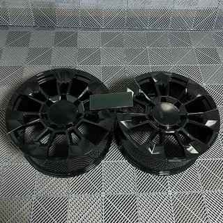 Geschmiedete Felgen OEM R22 V2 (4 Stk) Foto 2