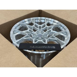Geschmiedete Felgen OEM R22 V2 (4 Stk) Foto 4
