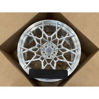 Geschmiedete Felgen OEM R22 V2 (4 Stk) Foto 1