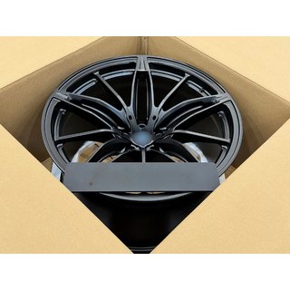 Geschmiedete OEM Felgen R19 (4 Stk) BMW 3 Series G20/G21 2018- Foto 3