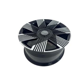 Geschmiedete OEM R22 V3 Felgen (4 Stk) Foto 2