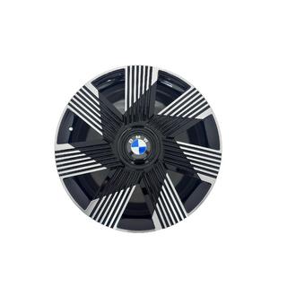Geschmiedete OEM R22 V3 Felgen (4 Stk) Foto 3