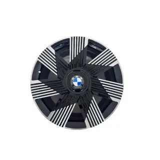 Geschmiedete OEM R22 V3 Felgen (4 Stk) Foto 3