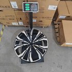 BMW X7 G07 2019- Geschmiedete Felgen OEM R23 V3 (4 Stk) Foto 12