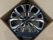 BMW X7 G07 2019- Geschmiedete Felgen OEM R23 V3 (4 Stk) Foto 1