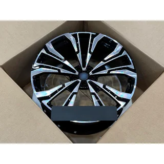 Geschmiedete Felgen OEM R23 V3 (4 Stk) Foto 2