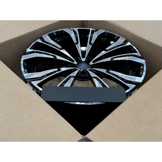 Geschmiedete Felgen OEM R23 V3 (4 Stk) Foto 4