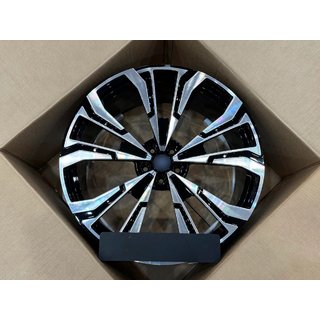 Geschmiedete Felgen OEM R23 V3 (4 Stk) Foto 1