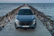 Test des Hybrid-Peugeot 5008 der dritten Generation Foto 2
