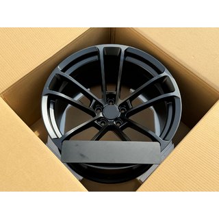 Geschmiedete OEM Felgen R20 V1 (4 Stk) Dodge Challenger 2008-2023 Foto 2