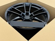 Dodge Challenger 2008-2023 Geschmiedete OEM R20 V2 Felgen (4 Stk) Foto 5