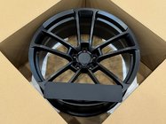 Dodge Challenger 2008-2023 Geschmiedete OEM R20 V2 Felgen (4 Stk) Foto 3