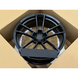 Geschmiedete OEM R20 V2 Felgen (4 Stk) Foto 3