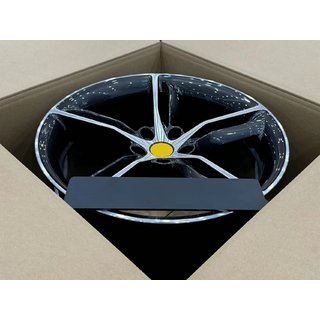 Geschmiedete OEM Felgen R20 V3 (4 Stk) Ferrari 488 GTB 2015-2019 Foto 4