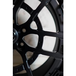 Geschmiedete OEM Felgen R20 V1 (4 Stk) Foto 4
