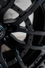 Ford Bronco 2021- Geschmiedete OEM Felgen R20 V1 (4 Stk) Foto 2