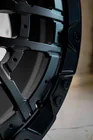 Ford Bronco 2021- Geschmiedete OEM Felgen R20 V1 (4 Stk) Foto 3