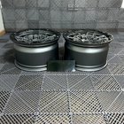 Ford Ranger 2011–2022 Geschmiedete OEM Felgen R17 (4 Stk) Foto 4