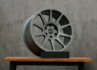 Ford Bronco 2021- Geschmiedete OEM R20 V2 Felgen (4 Stk) Foto 1