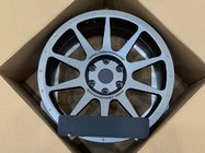 Ford Bronco 2021- Geschmiedete OEM R20 V2 Felgen (4 Stk) Foto 2