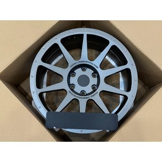 Geschmiedete OEM R20 V2 Felgen (4 Stk) Foto 2