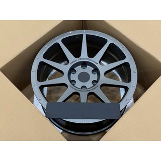 Geschmiedete OEM R20 V2 Felgen (4 Stk) Foto 3