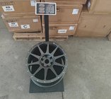 Ford Ranger 2022- Geschmiedete OEM R20 V2 Felgen (4 Stk) Foto 9