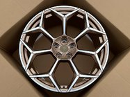 Lamborghini Urus 2018- Geschmiedete Felgen OEM R23 V2 (4 Stk) Foto 2