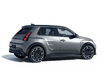 Test des elektrischen Hatchbacks Alpine A290 Foto 3