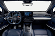 Test des elektrischen Hatchbacks Alpine A290 Foto 5