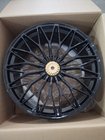 Lamborghini Urus 2018- Geschmiedete Felgen OEM R23 V3 (4 Stk) Foto 6