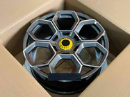 Lamborghini Huracan 2014- Geschmiedete OEM Felgen R20 V1 (4 Stk) Foto 1