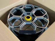 Lamborghini Huracan 2014- Geschmiedete OEM Felgen R20 V1 (4 Stk) Foto 2