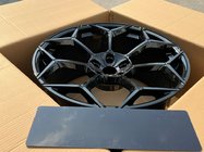 Lamborghini Urus 2018- Geschmiedete Felgen OEM R23 V4 (4 Stk) Foto 4