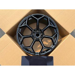Geschmiedete Felgen OEM R23 V4 (4 Stk) Foto 1