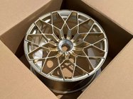 Lamborghini Huracan 2014- Geschmiedete OEM R20 V2 Felgen (4 Stk) Foto 2