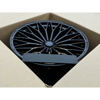 Geschmiedete Felgen OEM R23 V5 (4 Stk) Foto 4