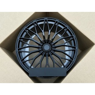 Geschmiedete Felgen OEM R23 V5 (4 Stk) Foto 1