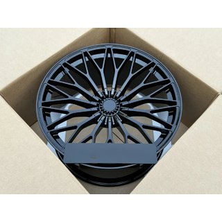 Geschmiedete Felgen OEM R23 V5 (4 Stk) Lamborghini Urus 2018- Foto 2