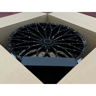 Geschmiedete Felgen OEM R23 V6 (4 Stk) Foto 4