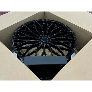 Geschmiedete Felgen OEM R23 V6 (4 Stk) Foto 3