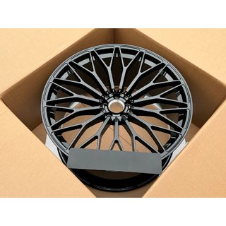 Geschmiedete Felgen OEM R23 V7 (4 Stk) Foto 3