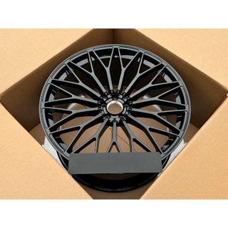 Geschmiedete Felgen OEM R23 V7 (4 Stk) Foto 2