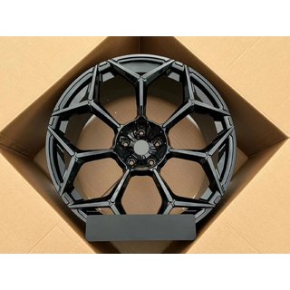 Geschmiedete Felgen OEM R23 V11 (4 Stk) Foto 1