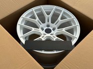 Lamborghini Huracan 2014- Geschmiedete OEM Felgen R19 V2 (4 Stk) Foto 5