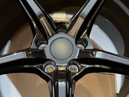 Lamborghini Huracan 2014- Geschmiedete OEM Felgen R20 V3 (4 Stk) Foto 5
