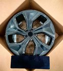 Range Rover V L460 2021- Geschmiedete Felgen OEM R23 V1 (4 Stk) Foto 2