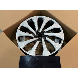 Geschmiedete Felgen OEM R23 V3 (4 Stk) Foto 2